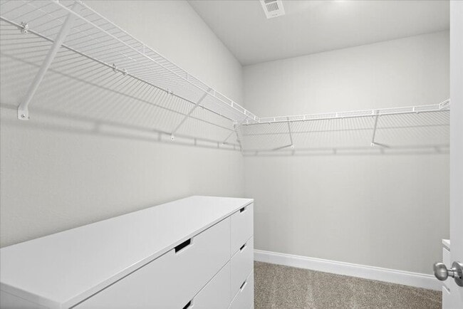 Building Photo - 18401 Elkwood Dr