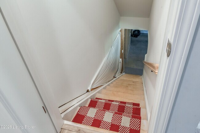 Building Photo - 14031 Halden Ridge Way