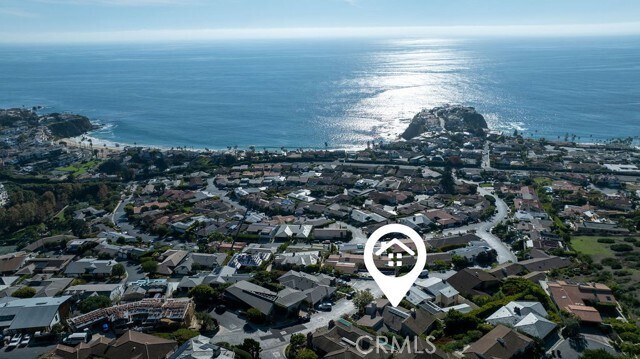 Building Photo - 1010 Emerald Bay