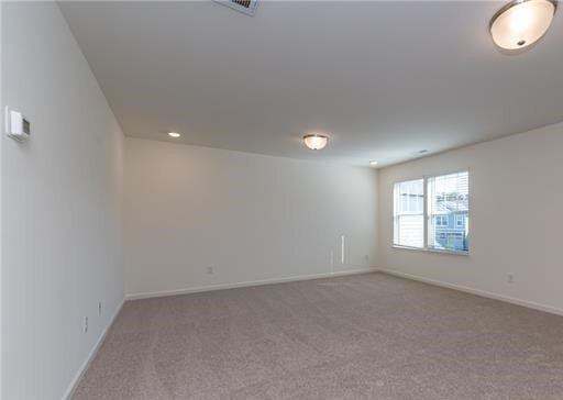 Building Photo - Upscale 2 story Home in Monroe 3-bed 2.5 bath