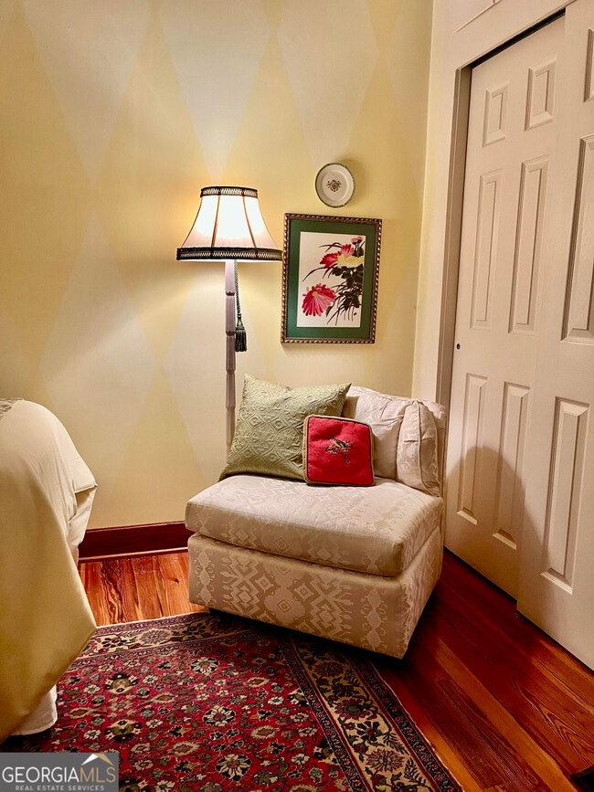 Building Photo - 1663 Thompson Ln