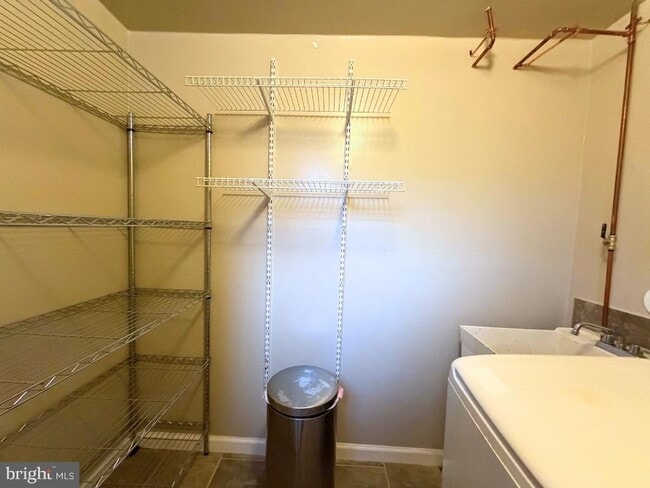 Building Photo - 6502 Brick Hearth Ct