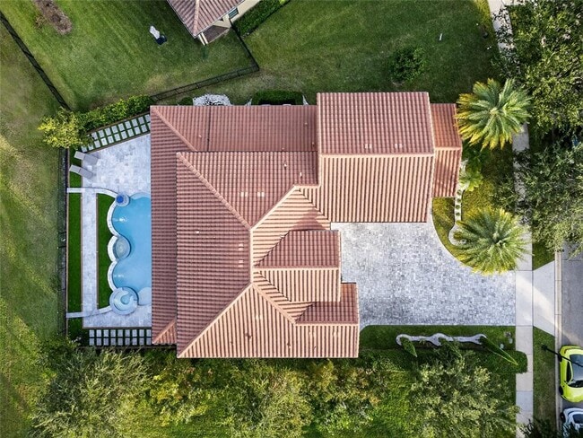 Building Photo - 10613 Mobberley Cir