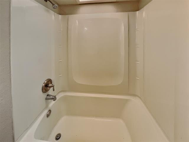 Building Photo - 3505 Briercliff Dr