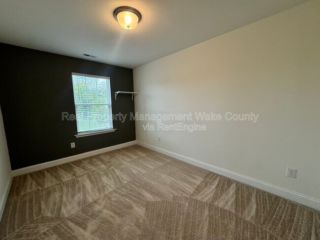 Building Photo - 4413 Lord Joseph Ct