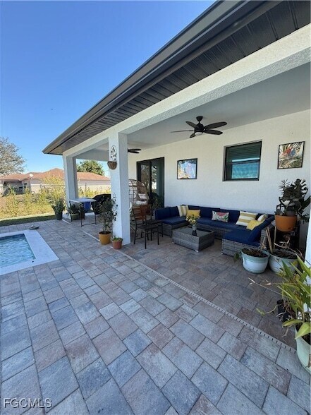 Building Photo - 3800 10th St W