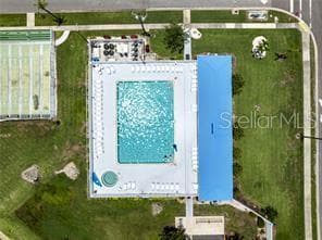 Building Photo - 10315 Cortez Rd W