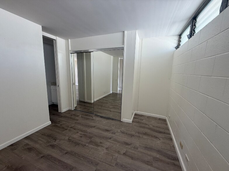 Building Photo - 1630 Liholiho St