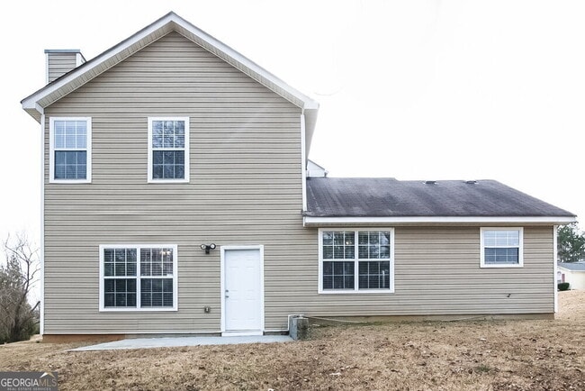 Building Photo - 3704 Lower Creek Dr