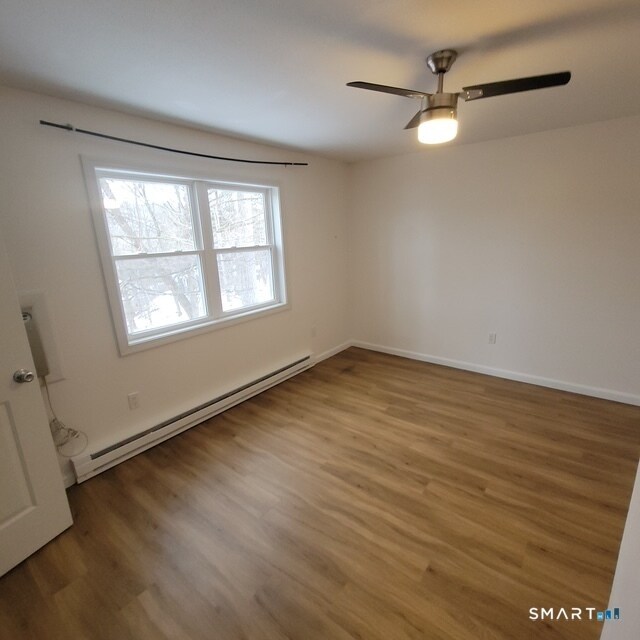 Building Photo - 14 Canterbury Arms