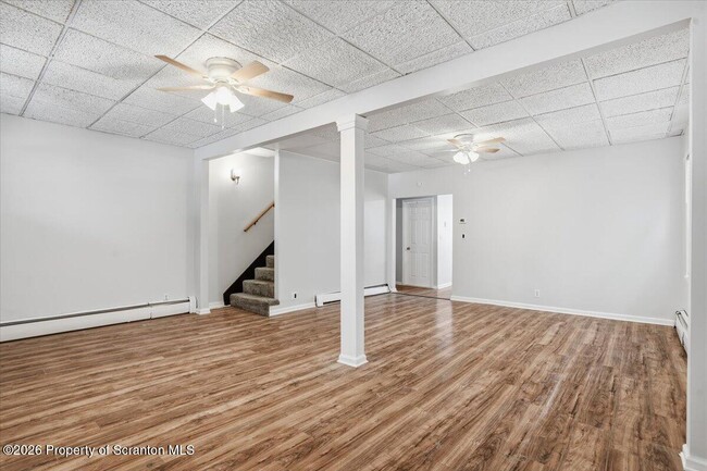 Building Photo - 239 Division St