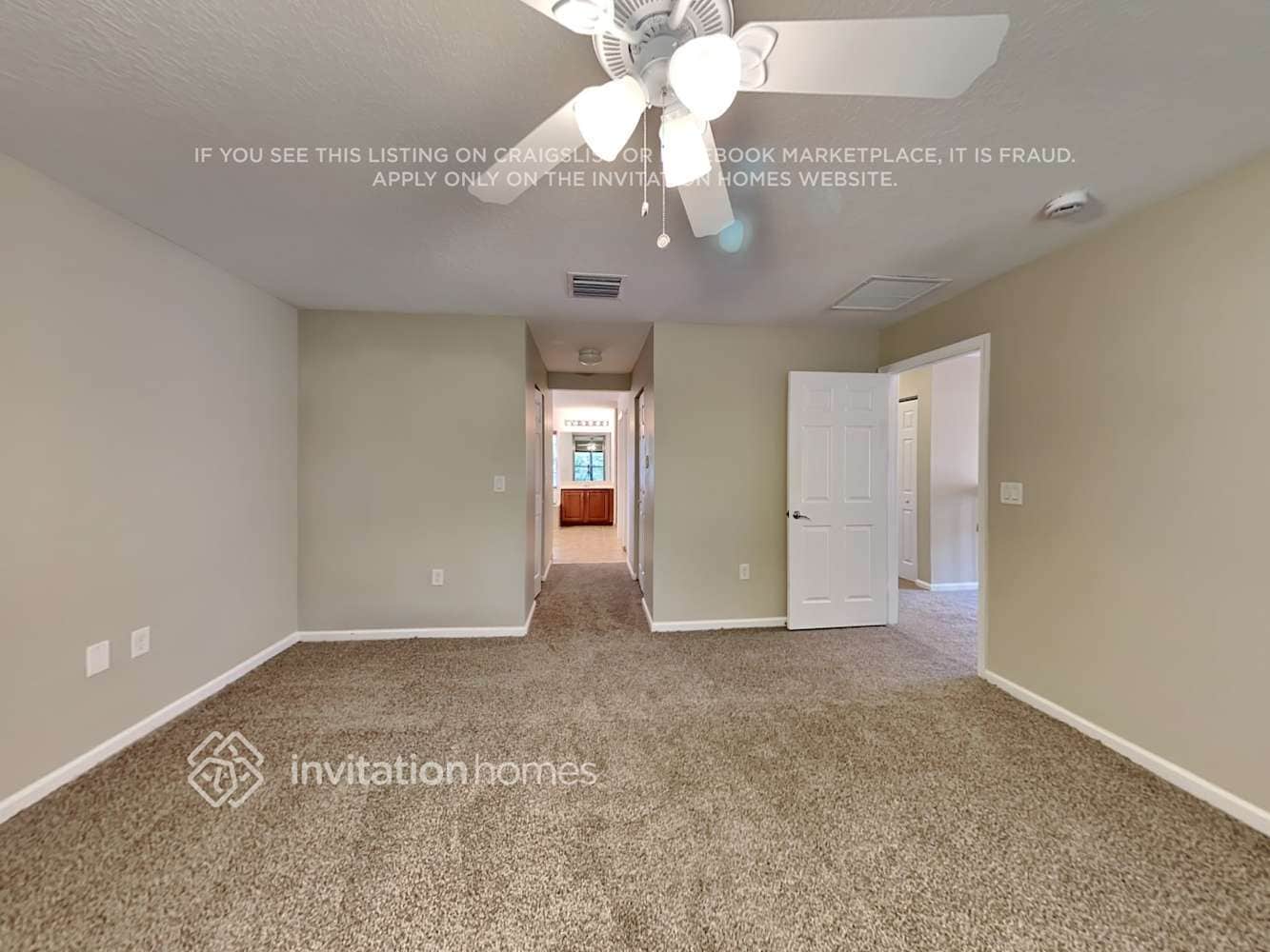 Building Photo - 10441 Yarrow Dr