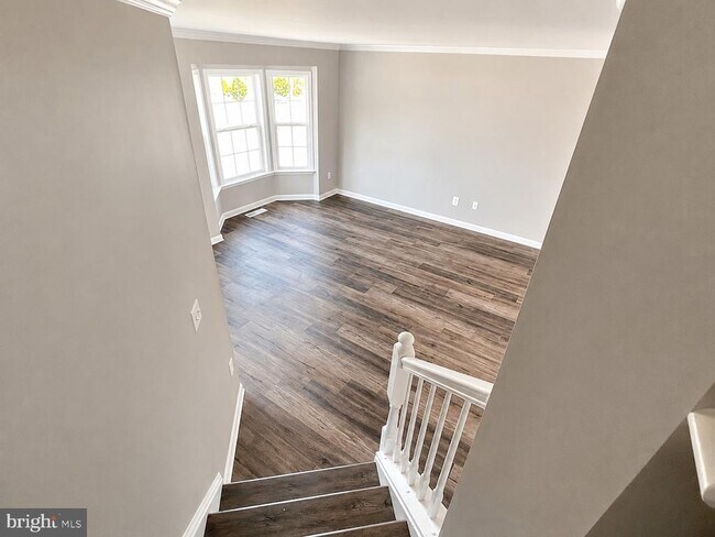 Building Photo - 17 Snead Drive.