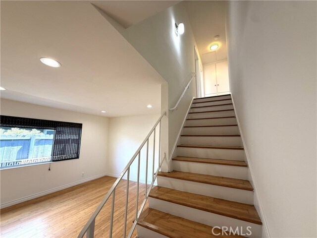 Building Photo - 17808 Tamcliff Ave