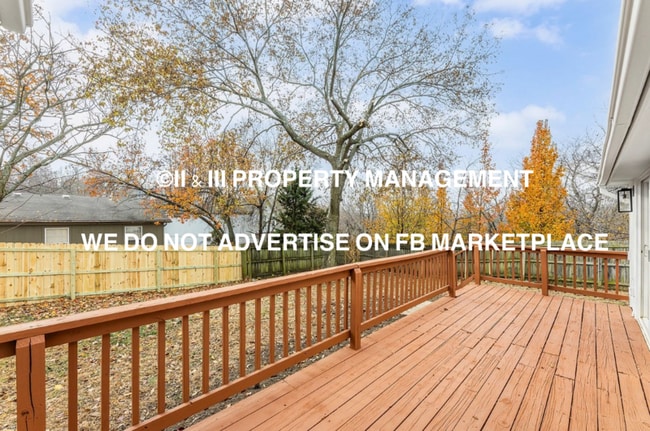 Building Photo - 13305 W 51st St