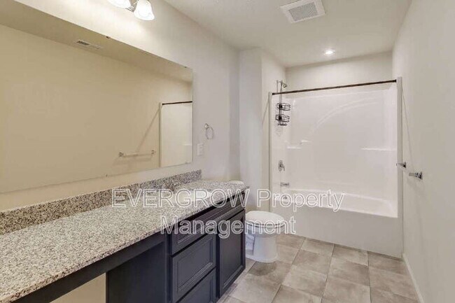 Building Photo - 7210 Sugar Maple Ln