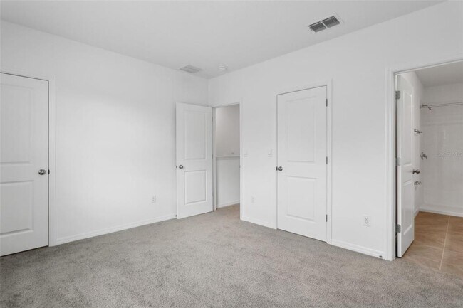 Building Photo - 3701 Copper Beech Dr