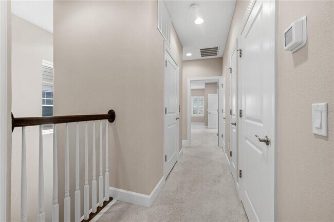 Building Photo - 3167 Moorings Dr S