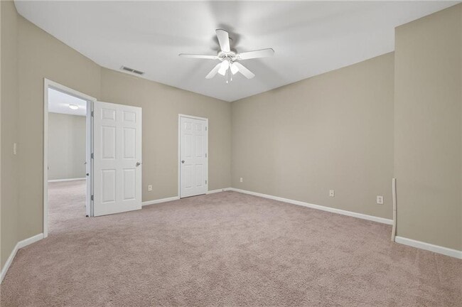 Building Photo - 295 Snowgoose Ct