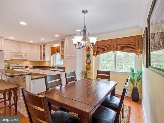 Building Photo - 26074 Sotterley Heights Rd