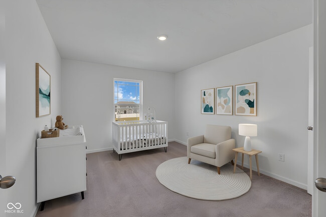 Building Photo - 6267 Wasco Dr