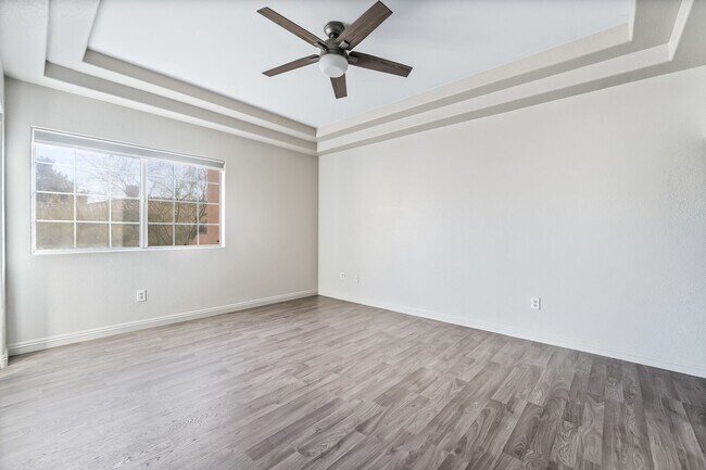 Building Photo - 1851 Hillpointe Rd