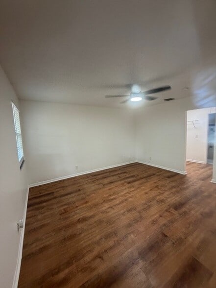 Building Photo - 12341 Westhampton Cir