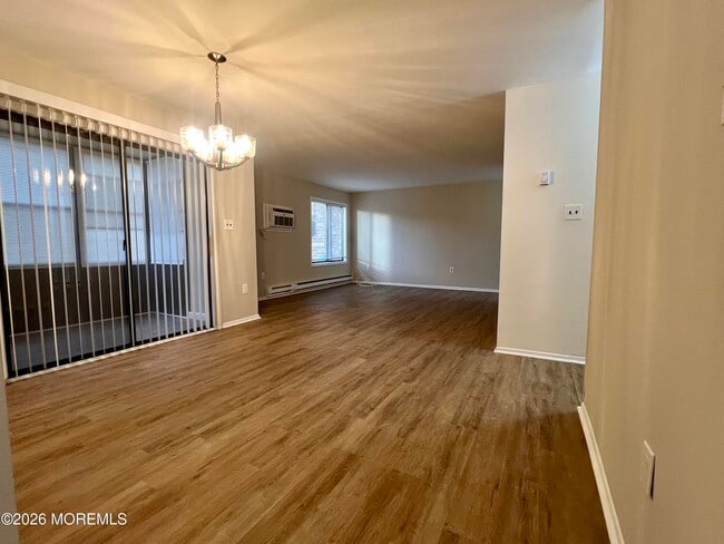 Building Photo - 159 Cross Slope Ct