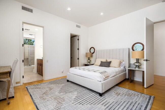 Building Photo - 41750 Rancho Manana Ln