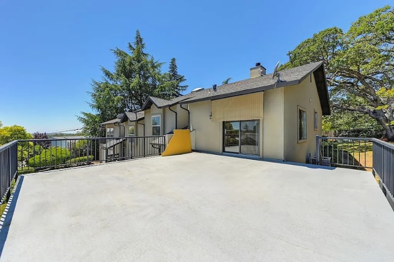 Building Photo - 11217 Mountain View Ct