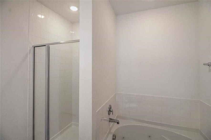 Building Photo - 4119 Starlight Creek Dr