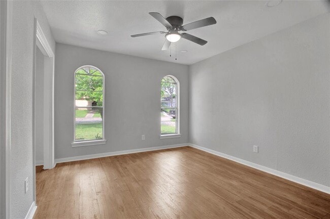 Building Photo - 18330 Cape Bahamas Ln