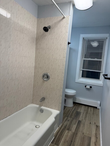 Building Photo - 101 Whitehall St