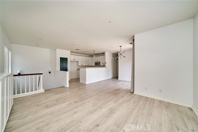 Building Photo - 7353 Ellena W