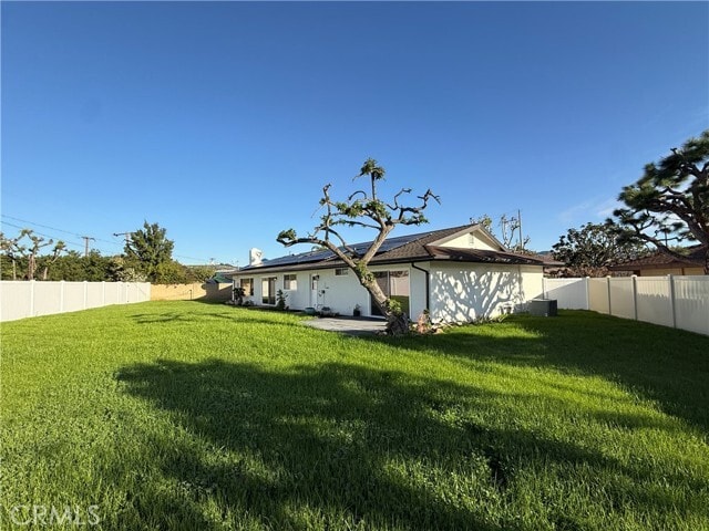 Building Photo - 4741 School St