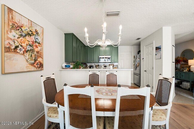 Building Photo - 1500 Calming Water Dr