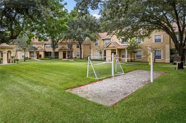 Building Photo - 854 Grand Regency Pointe