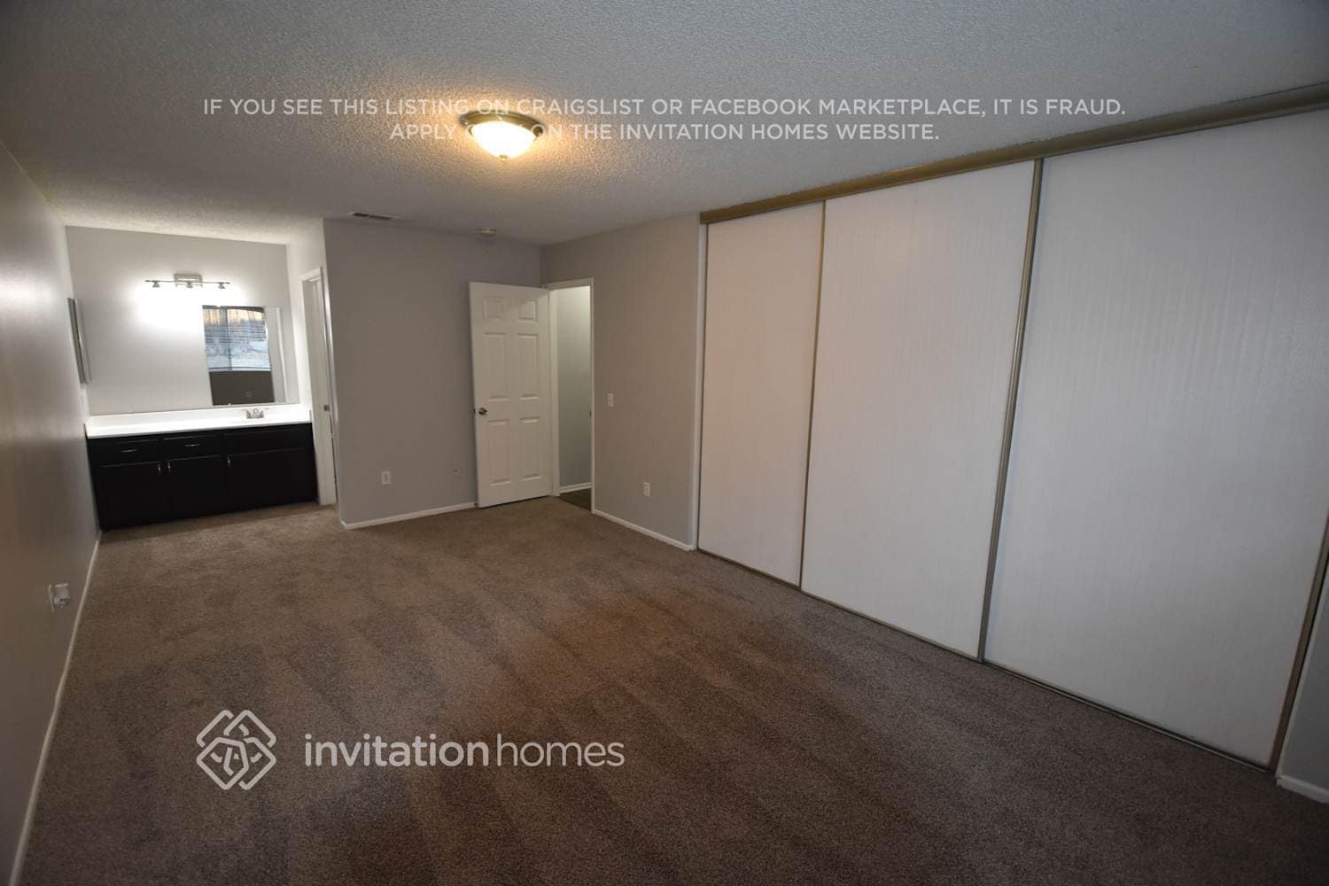 Building Photo - 27866 Rainbow Ln