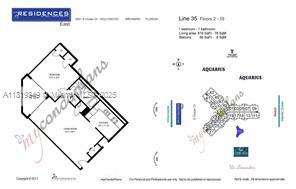 Building Photo - 3001 S Ocean Dr