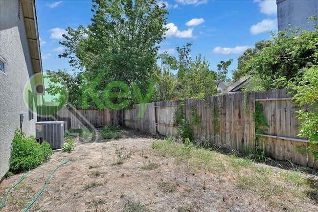 Building Photo - 8428 Cassatt Way