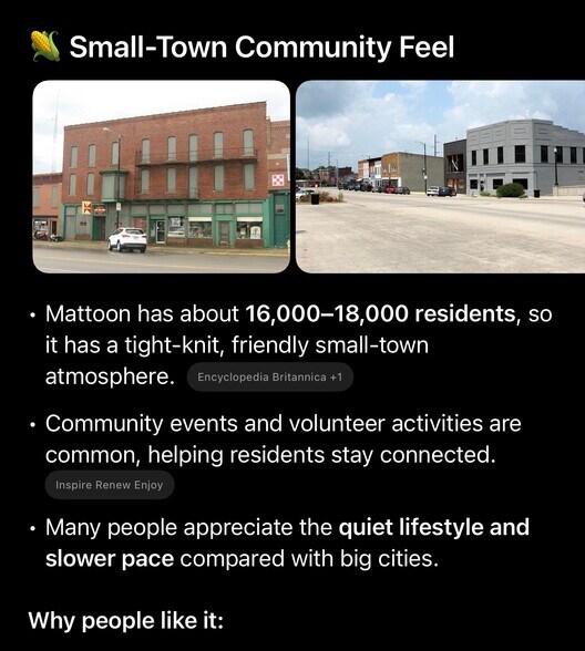 Building Photo - 304 N 22nd St