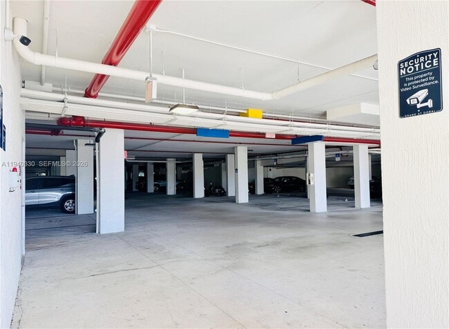 Building Photo - 10950 NW 82nd St