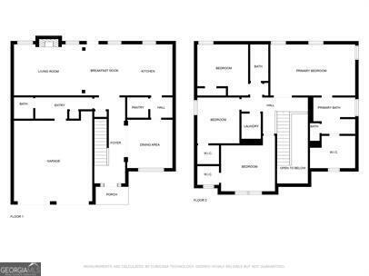Building Photo - 304 Dorval Cir