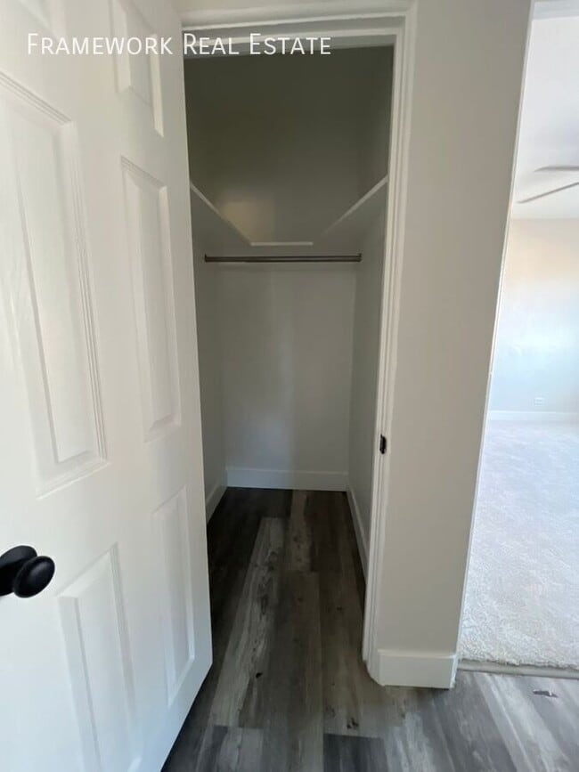 Building Photo - 1524 Wabash St