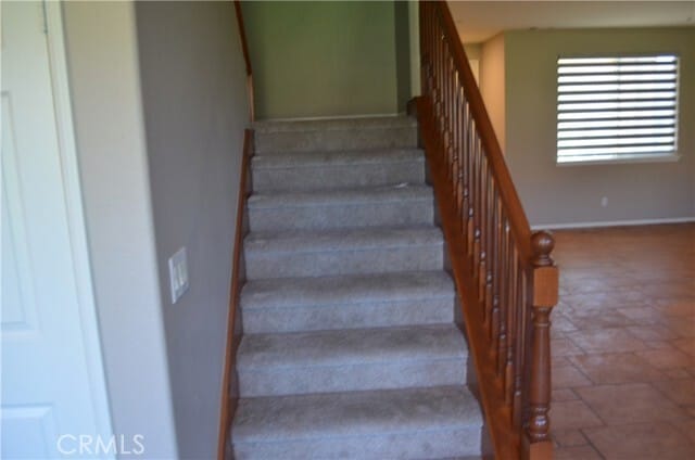 Building Photo - 16448 Los Coyotes St