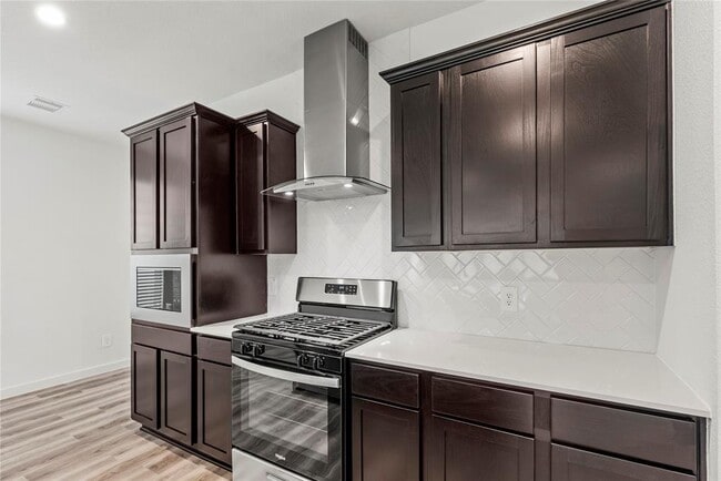 Building Photo - 3217 Rainwood Gate Dr