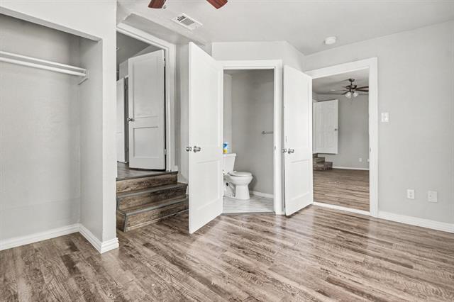 Building Photo - 2475 Volga Ave