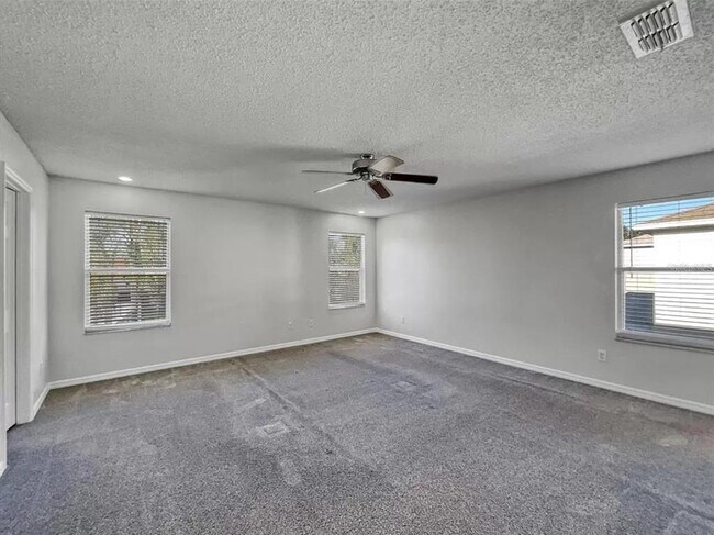 Building Photo - 163 Rona Ln