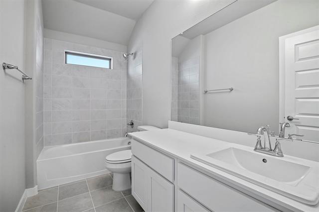 Building Photo - 1407 Corkwood Dr