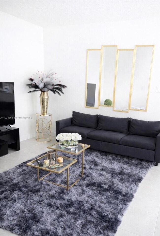 Building Photo - 12841 SW 243rd St